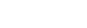 https://s3.us-west-1.wasabisys.com/ecart-content/jokershirts.com/overlays/398/127/39812709.png img