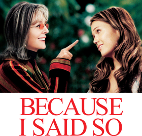 https://s3.us-west-1.wasabisys.com/ecart-content/jokershirts.com/overlays/398/127/39812719.png img
