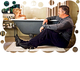 https://s3.us-west-1.wasabisys.com/ecart-content/jokershirts.com/overlays/398/127/39812723.png img