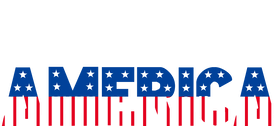 https://s3.us-west-1.wasabisys.com/ecart-content/jokershirts.com/overlays/398/127/39812732.png img
