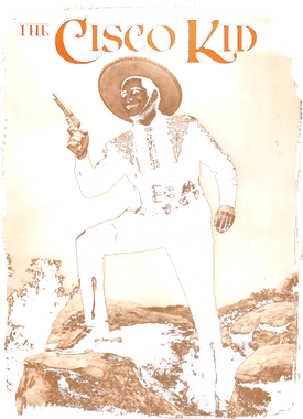 https://s3.us-west-1.wasabisys.com/ecart-content/jokershirts.com/overlays/398/127/39812752.png img