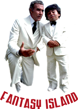https://s3.us-west-1.wasabisys.com/ecart-content/jokershirts.com/overlays/398/127/39812760.png img