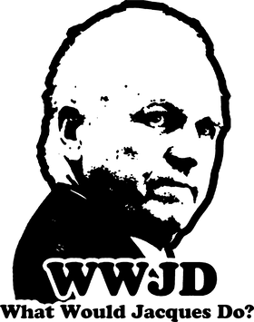 https://s3.us-west-1.wasabisys.com/ecart-content/jokershirts.com/overlays/398/127/39812781.png img