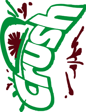 https://s3.us-west-1.wasabisys.com/ecart-content/jokershirts.com/overlays/398/127/39812784.png img