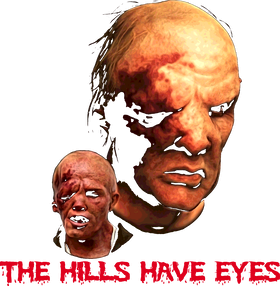 https://s3.us-west-1.wasabisys.com/ecart-content/jokershirts.com/overlays/398/128/39812882.png img
