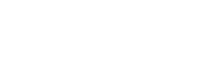 https://s3.us-west-1.wasabisys.com/ecart-content/jokershirts.com/overlays/398/128/39812884.png img