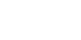 https://s3.us-west-1.wasabisys.com/ecart-content/jokershirts.com/overlays/398/128/39812886.png img