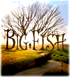 https://s3.us-west-1.wasabisys.com/ecart-content/jokershirts.com/overlays/398/128/39812898.png img