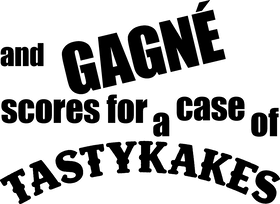 https://s3.us-west-1.wasabisys.com/ecart-content/jokershirts.com/overlays/398/129/39812907.png img