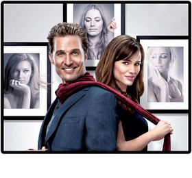 https://s3.us-west-1.wasabisys.com/ecart-content/jokershirts.com/overlays/398/129/39812941.png img