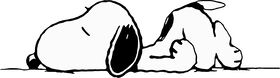https://s3.us-west-1.wasabisys.com/ecart-content/jokershirts.com/overlays/398/129/39812947.png img