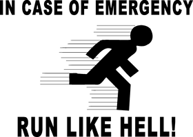 https://s3.us-west-1.wasabisys.com/ecart-content/jokershirts.com/overlays/398/129/39812948.png img