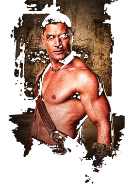https://s3.us-west-1.wasabisys.com/ecart-content/jokershirts.com/overlays/398/137/39813754.png img