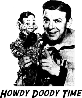 https://s3.us-west-1.wasabisys.com/ecart-content/jokershirts.com/overlays/398/137/39813767.png img