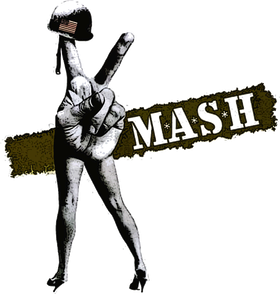 https://s3.us-west-1.wasabisys.com/ecart-content/jokershirts.com/overlays/398/137/39813775.png img