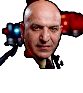 https://s3.us-west-1.wasabisys.com/ecart-content/jokershirts.com/overlays/398/138/39813820.png img