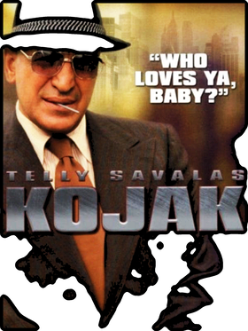 https://s3.us-west-1.wasabisys.com/ecart-content/jokershirts.com/overlays/398/138/39813825.png img
