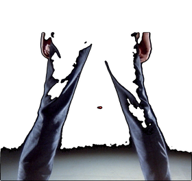 https://s3.us-west-1.wasabisys.com/ecart-content/jokershirts.com/overlays/398/138/39813842.png img