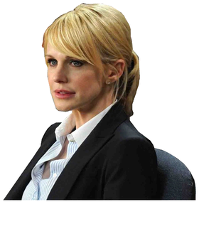 https://s3.us-west-1.wasabisys.com/ecart-content/jokershirts.com/overlays/398/138/39813843.png img