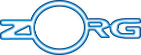 https://s3.us-west-1.wasabisys.com/ecart-content/jokershirts.com/overlays/398/138/39813859.png img