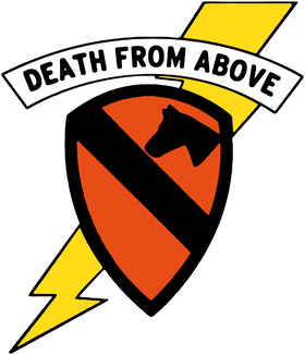 https://s3.us-west-1.wasabisys.com/ecart-content/jokershirts.com/overlays/398/138/39813860.png img