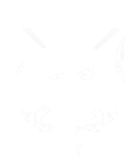 https://s3.us-west-1.wasabisys.com/ecart-content/jokershirts.com/overlays/398/138/39813890.png img