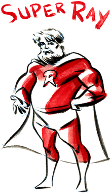 https://s3.us-west-1.wasabisys.com/ecart-content/jokershirts.com/overlays/398/139/39813912.png img