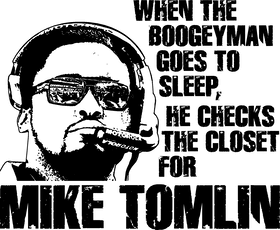 https://s3.us-west-1.wasabisys.com/ecart-content/jokershirts.com/overlays/398/139/39813925.png img