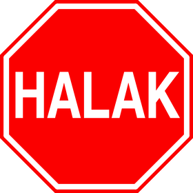 https://s3.us-west-1.wasabisys.com/ecart-content/jokershirts.com/overlays/398/139/39813930.png img