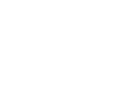 https://s3.us-west-1.wasabisys.com/ecart-content/jokershirts.com/overlays/398/139/39813956.png img