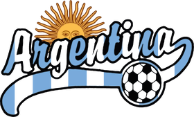 https://s3.us-west-1.wasabisys.com/ecart-content/jokershirts.com/overlays/398/139/39813957.png img