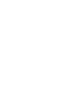 https://s3.us-west-1.wasabisys.com/ecart-content/jokershirts.com/overlays/398/139/39813958.png img