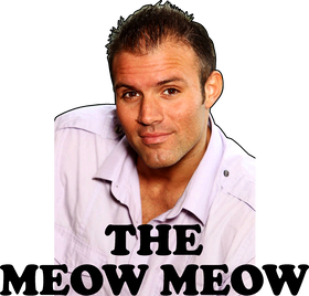 https://s3.us-west-1.wasabisys.com/ecart-content/jokershirts.com/overlays/398/139/39813994.png img
