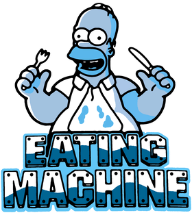 https://s3.us-west-1.wasabisys.com/ecart-content/jokershirts.com/overlays/398/140/39814000.png img