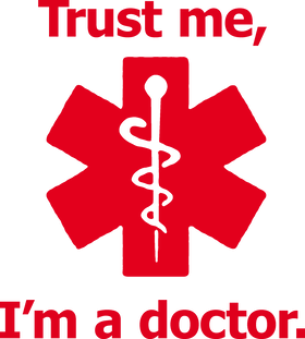 https://s3.us-west-1.wasabisys.com/ecart-content/jokershirts.com/overlays/398/140/39814006.png img