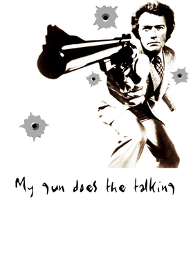 https://s3.us-west-1.wasabisys.com/ecart-content/jokershirts.com/overlays/398/140/39814013.png img
