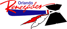 https://s3.us-west-1.wasabisys.com/ecart-content/jokershirts.com/overlays/398/140/39814022.png img