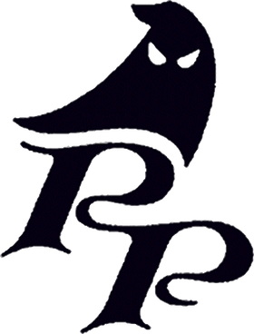 https://s3.us-west-1.wasabisys.com/ecart-content/jokershirts.com/overlays/398/140/39814031.png img
