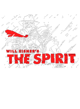 https://s3.us-west-1.wasabisys.com/ecart-content/jokershirts.com/overlays/398/140/39814032.png img