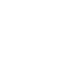 https://s3.us-west-1.wasabisys.com/ecart-content/jokershirts.com/overlays/398/140/39814034.png img