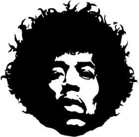 https://s3.us-west-1.wasabisys.com/ecart-content/jokershirts.com/overlays/398/140/39814038.png img