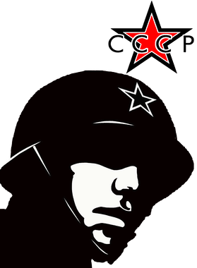 https://s3.us-west-1.wasabisys.com/ecart-content/jokershirts.com/overlays/398/140/39814069.png img