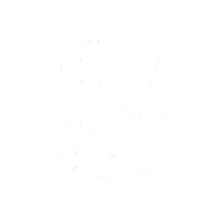https://s3.us-west-1.wasabisys.com/ecart-content/jokershirts.com/overlays/398/141/39814133.png img