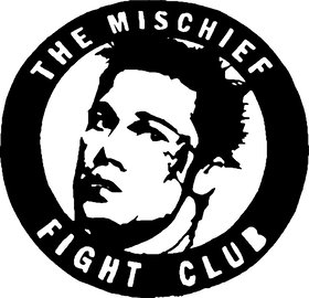 https://s3.us-west-1.wasabisys.com/ecart-content/jokershirts.com/overlays/398/141/39814136.png img