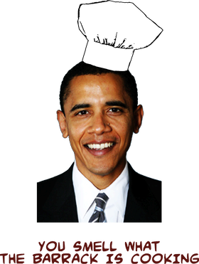 https://s3.us-west-1.wasabisys.com/ecart-content/jokershirts.com/overlays/398/141/39814186.png img