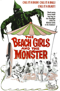 https://s3.us-west-1.wasabisys.com/ecart-content/jokershirts.com/overlays/398/142/39814269.png img
