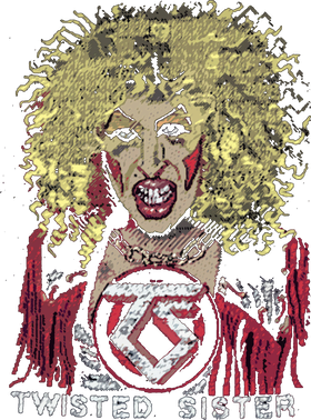 https://s3.us-west-1.wasabisys.com/ecart-content/jokershirts.com/overlays/398/142/39814272.png img