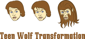 https://s3.us-west-1.wasabisys.com/ecart-content/jokershirts.com/overlays/398/143/39814377.png img