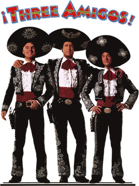 https://s3.us-west-1.wasabisys.com/ecart-content/jokershirts.com/overlays/398/144/39814443.png img