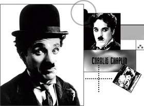 https://s3.us-west-1.wasabisys.com/ecart-content/jokershirts.com/overlays/398/144/39814456.png img